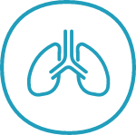 Pneumokokken Symptom Lungenentzündung
